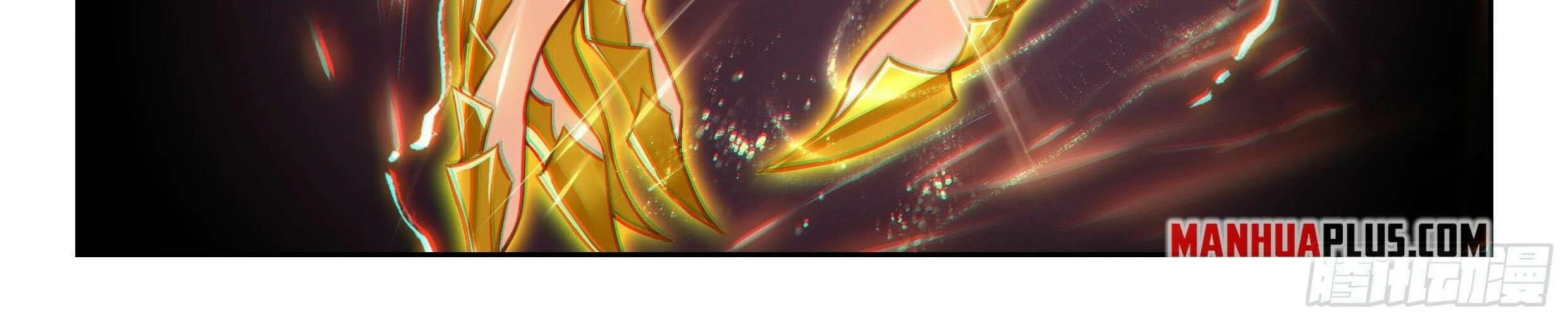 Read Soul Land V chapter 255 image 34 on Lezhin