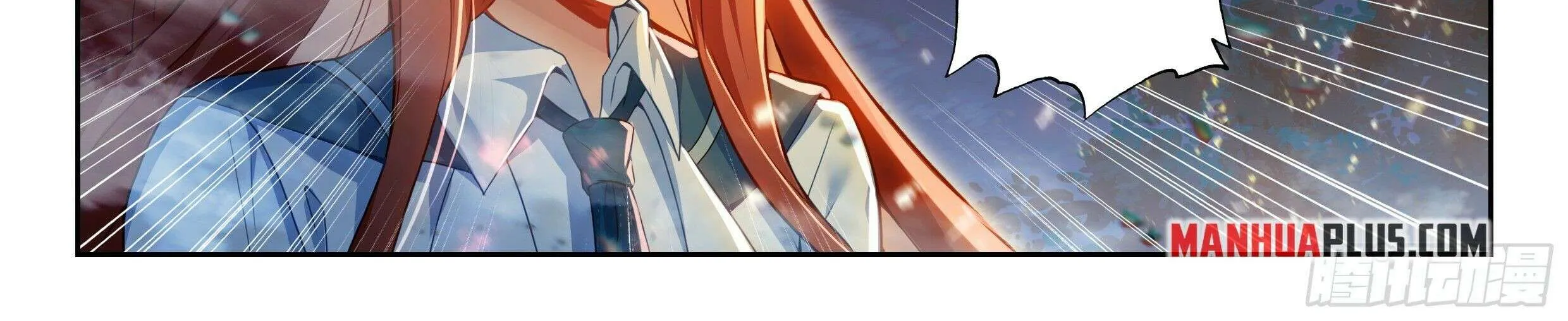 Read Soul Land V chapter 255 image 37 on Lezhin