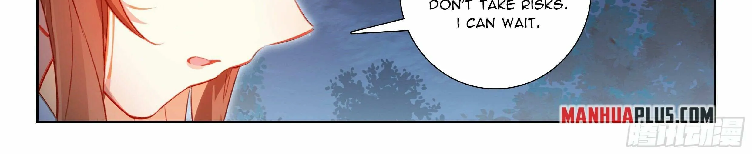 Read Soul Land V chapter 255 image 46 on Lezhin