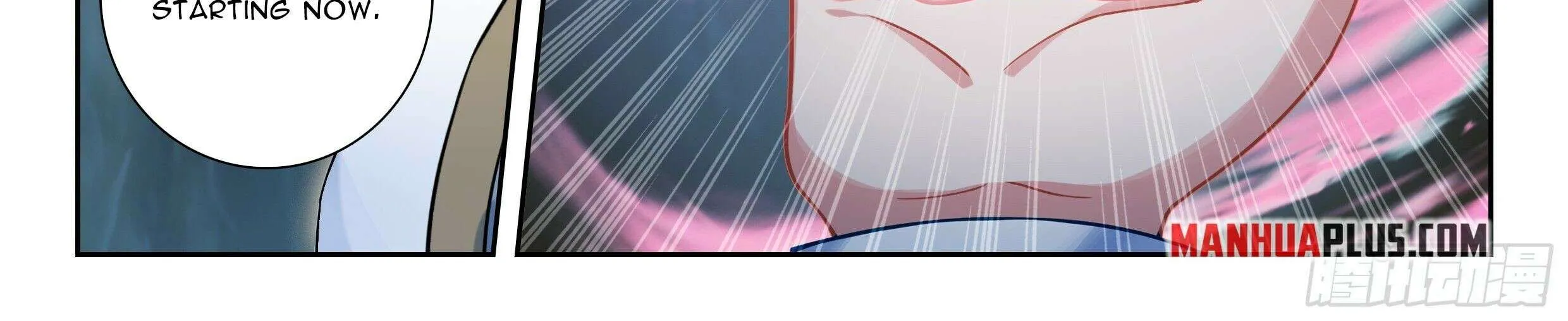 Read Soul Land V chapter 255 image 7 on Lezhin