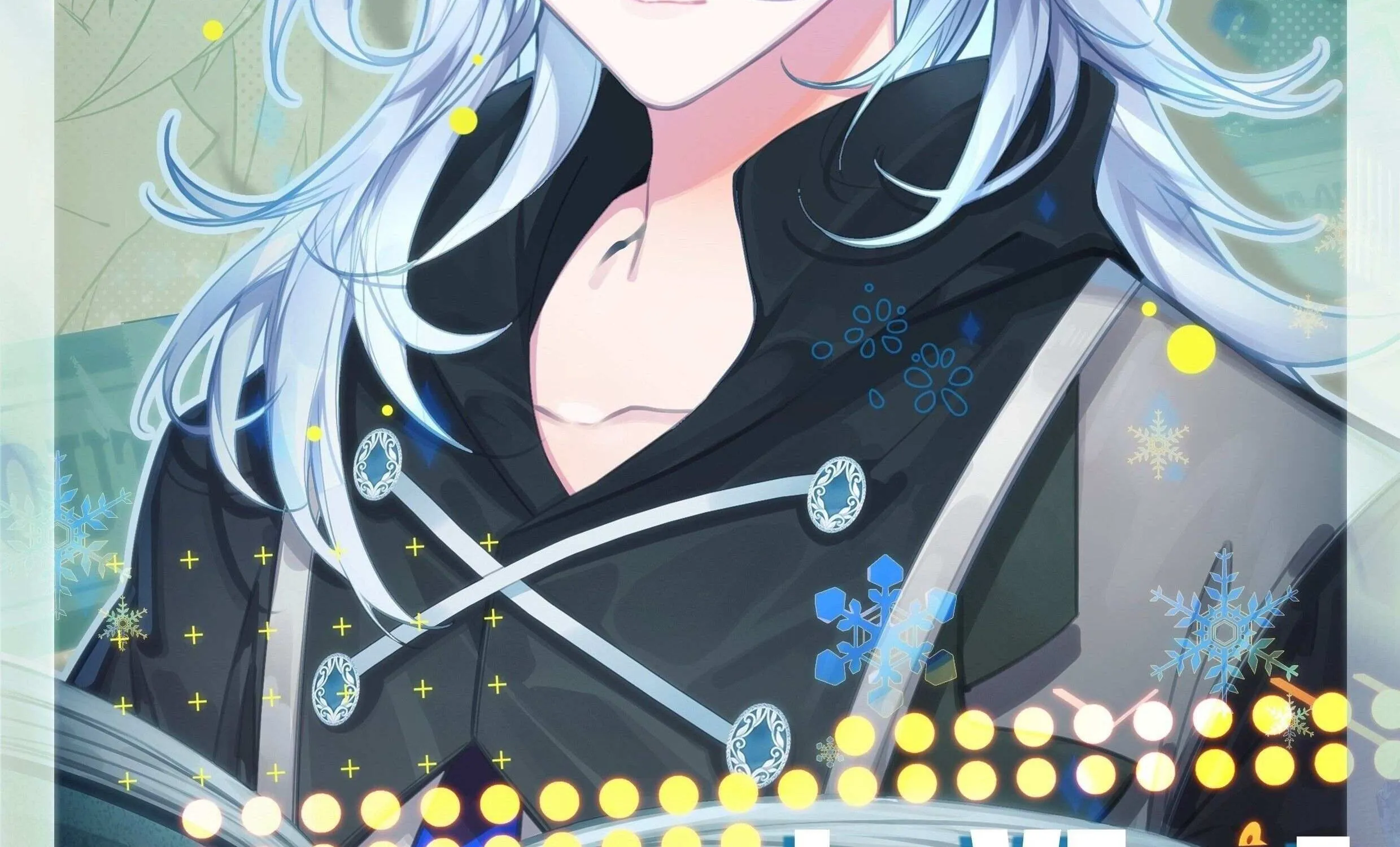 Read Soul Land V chapter 27 image 2 on Lezhin