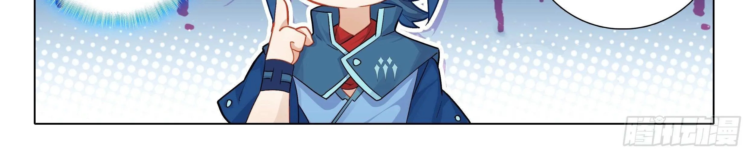 Read Soul Land V chapter 27 image 24 on Lezhin