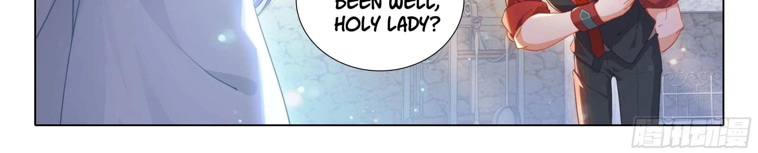 Read Soul Land V chapter 27 image 27 on Lezhin