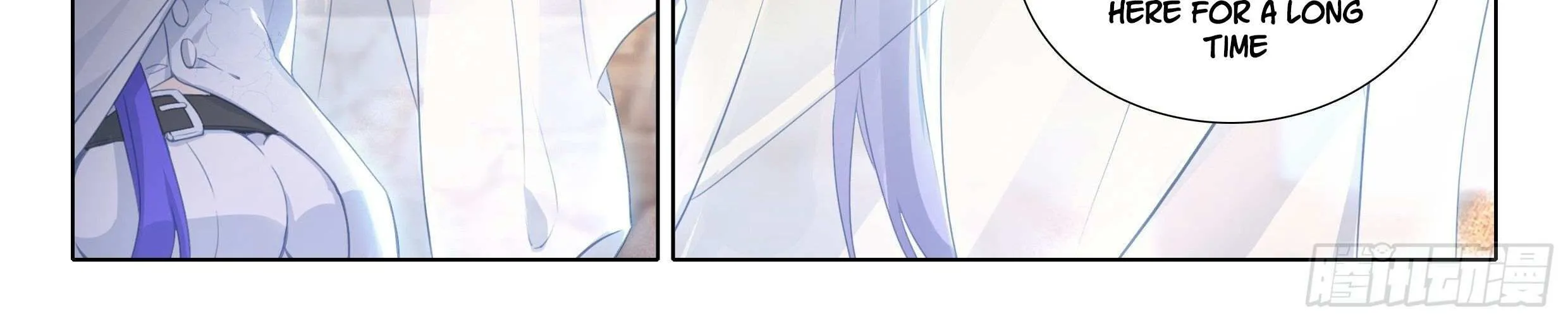 Read Soul Land V chapter 27 image 33 on Lezhin