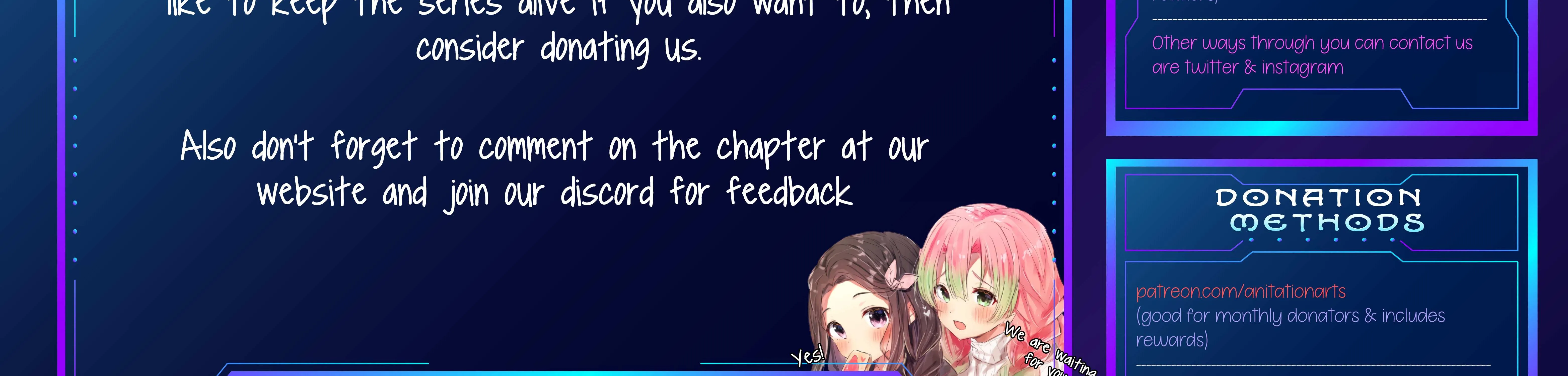 Read Soul Land V chapter 27 image 52 on Lezhin
