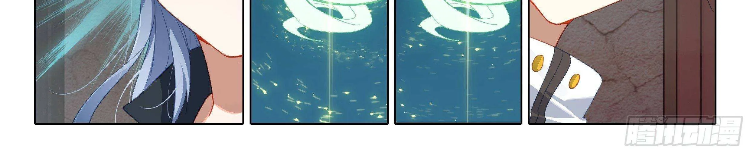 Read Soul Land V chapter 29 image 24 on Lezhin