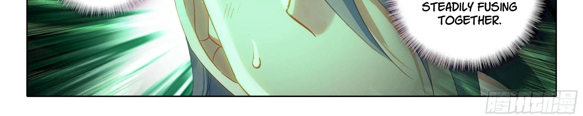 Read Soul Land V chapter 29 image 27 on Lezhin