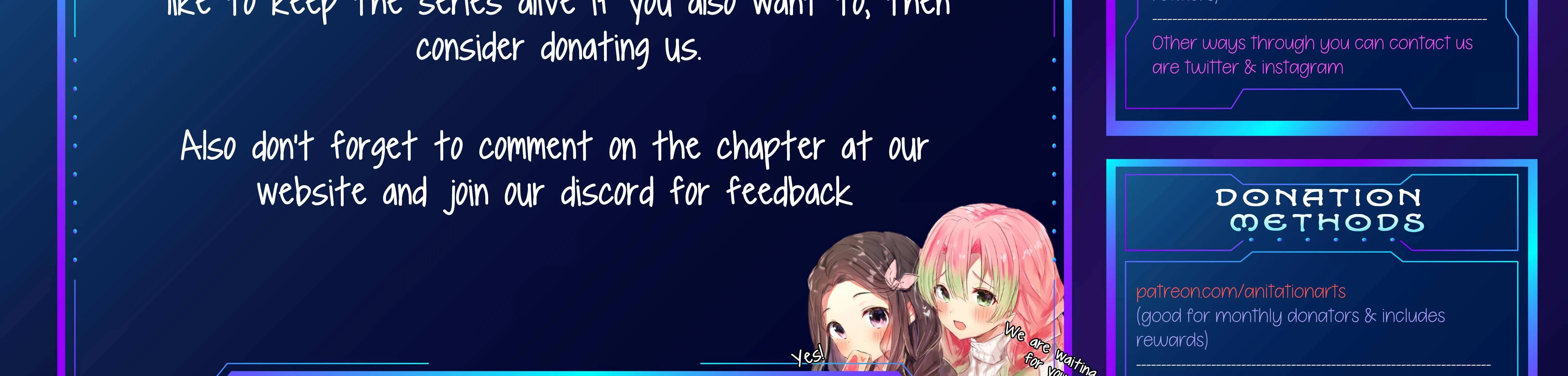 Read Soul Land V chapter 29 image 55 on Lezhin