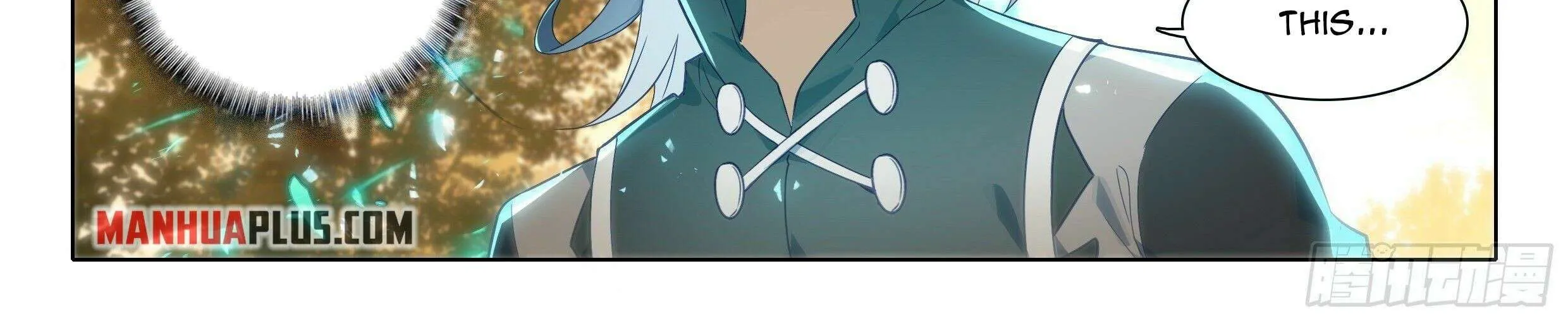 Read Soul Land V chapter 31 image 18 on Lezhin
