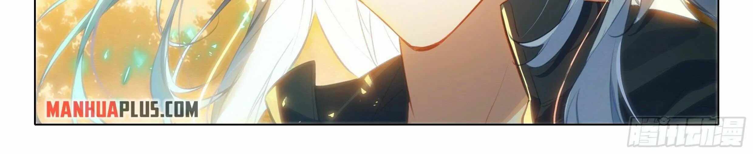 Read Soul Land V chapter 31 image 21 on Lezhin