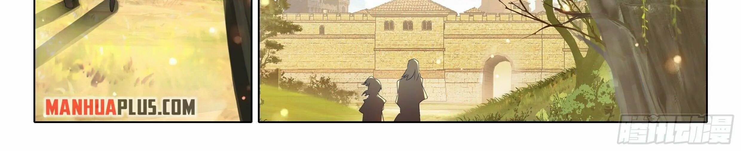 Read Soul Land V chapter 31 image 24 on Lezhin