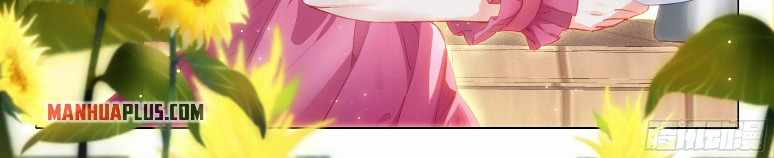 Read Soul Land V chapter 31 image 27 on Lezhin