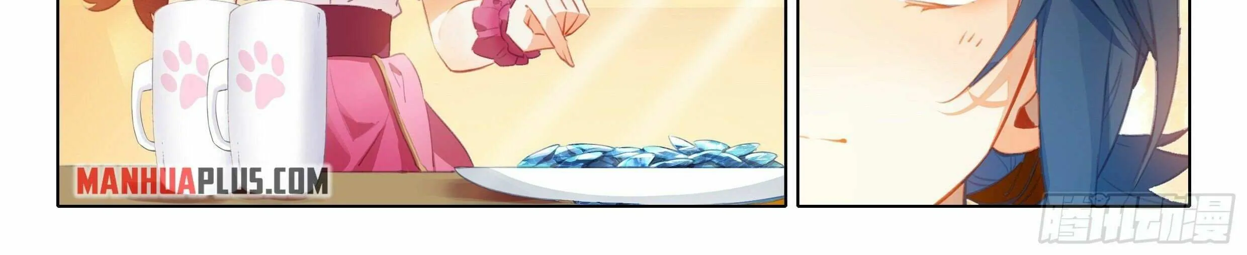Read Soul Land V chapter 31 image 36 on Lezhin