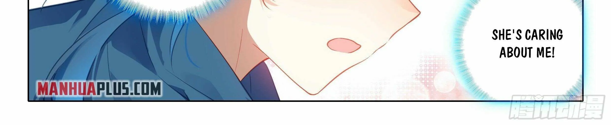Read Soul Land V chapter 31 image 42 on Lezhin