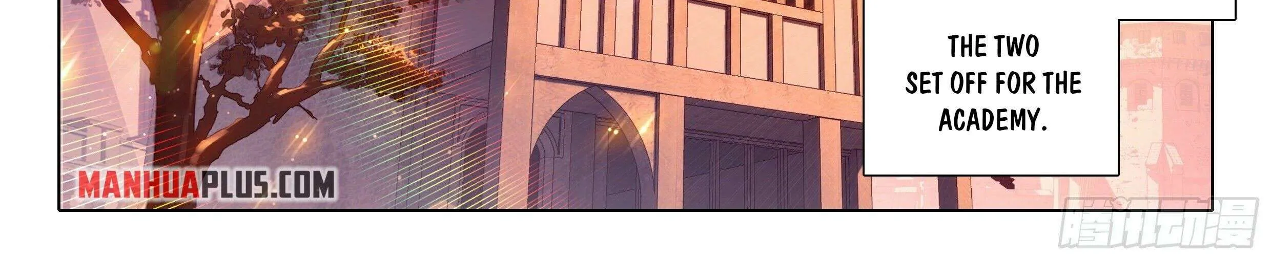 Read Soul Land V chapter 31 image 45 on Lezhin