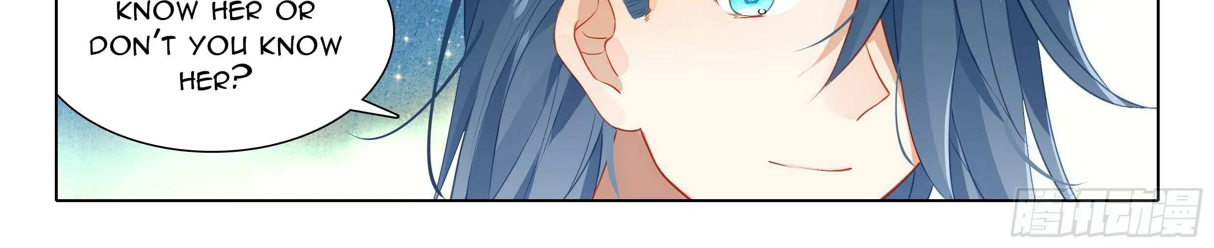 Read Soul Land V chapter 31 image 48 on Lezhin