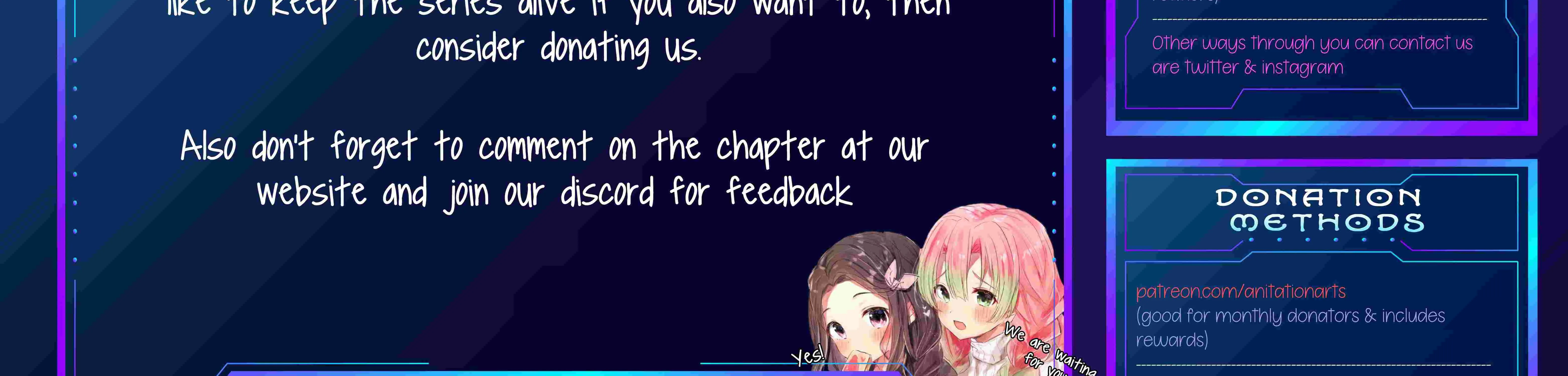 Read Soul Land V chapter 32 image 36 on Lezhin