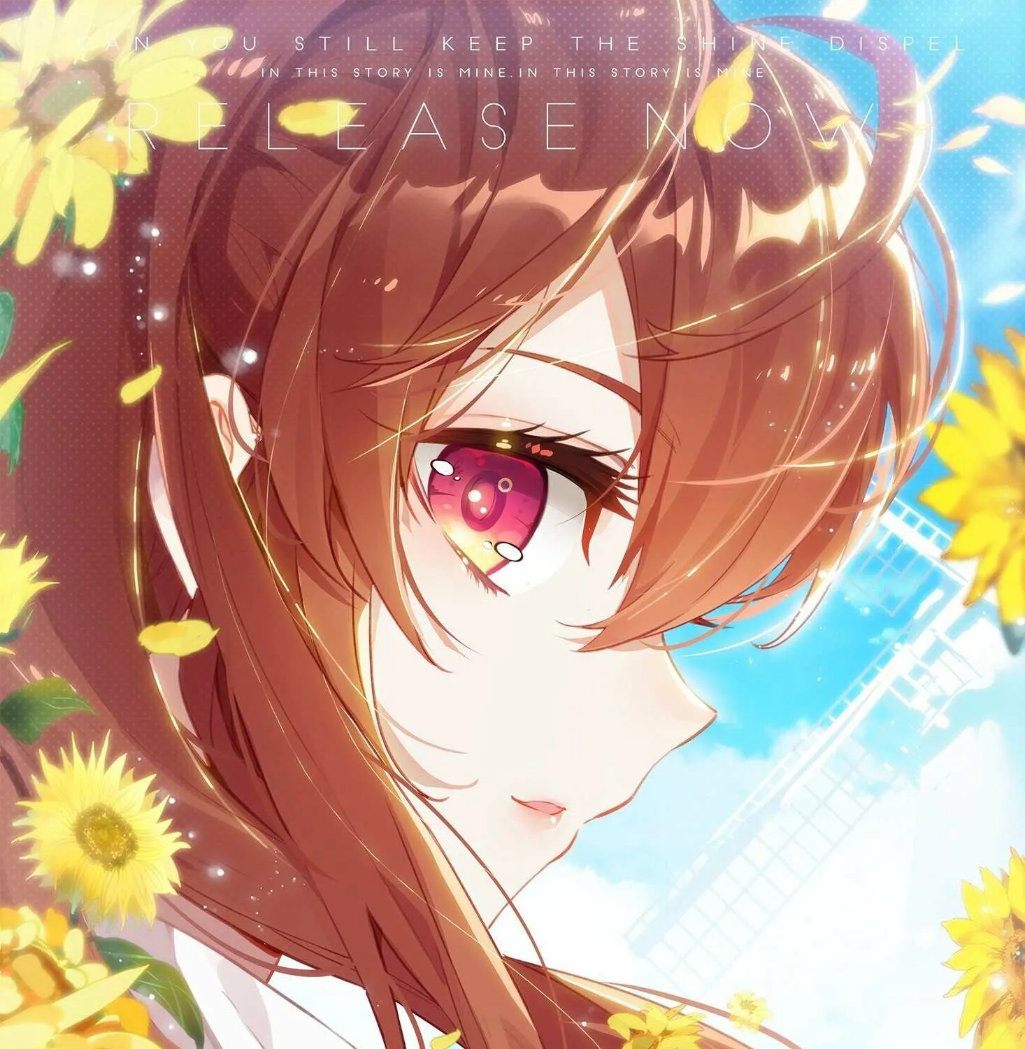 Read Soul Land V chapter 33 image 2 on Lezhin