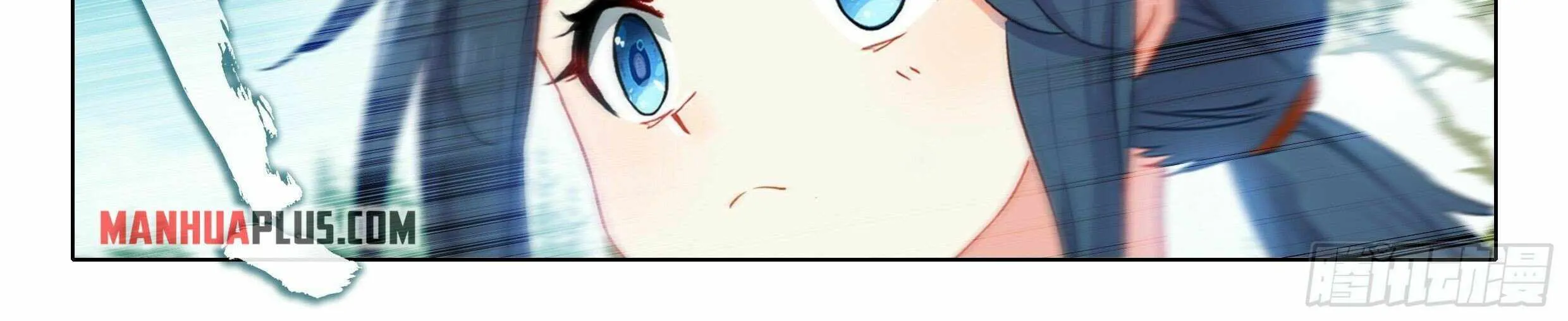 Read Soul Land V chapter 34 image 13 on Lezhin
