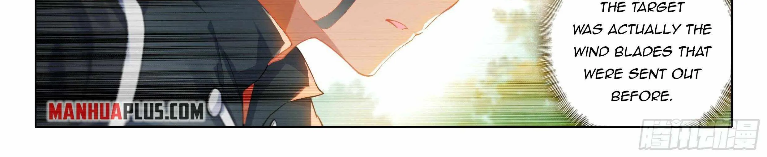Read Soul Land V chapter 34 image 16 on Lezhin