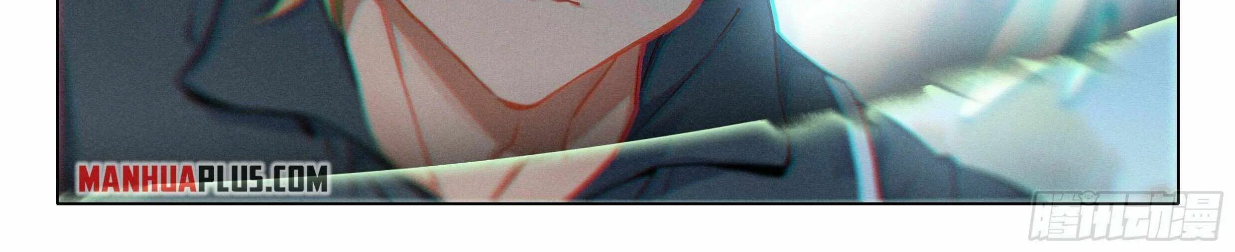Read Soul Land V chapter 34 image 19 on Lezhin