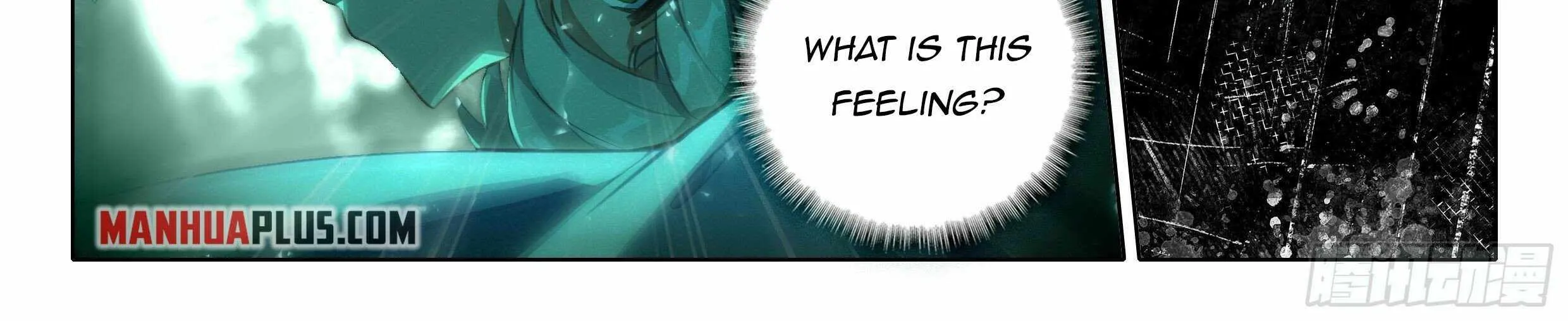Read Soul Land V chapter 34 image 31 on Lezhin