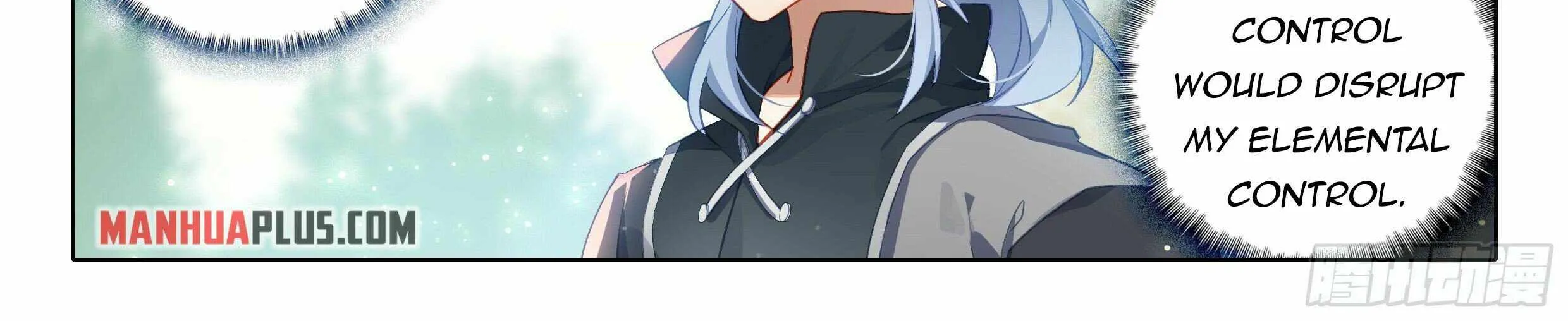Read Soul Land V chapter 34 image 4 on Lezhin