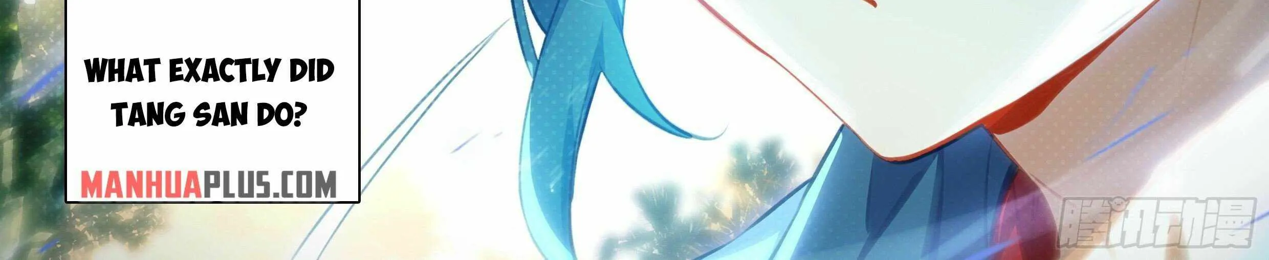Read Soul Land V chapter 34 image 40 on Lezhin