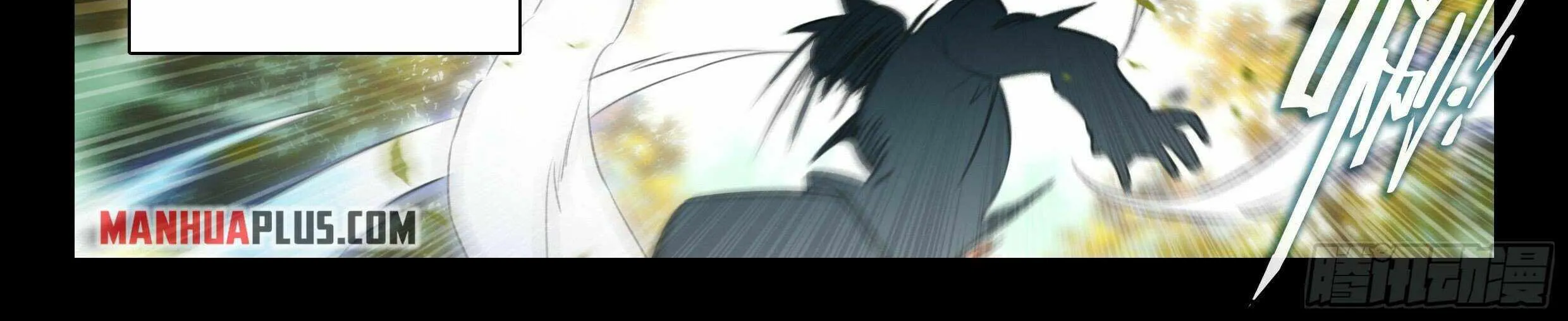 Read Soul Land V chapter 34 image 43 on Lezhin