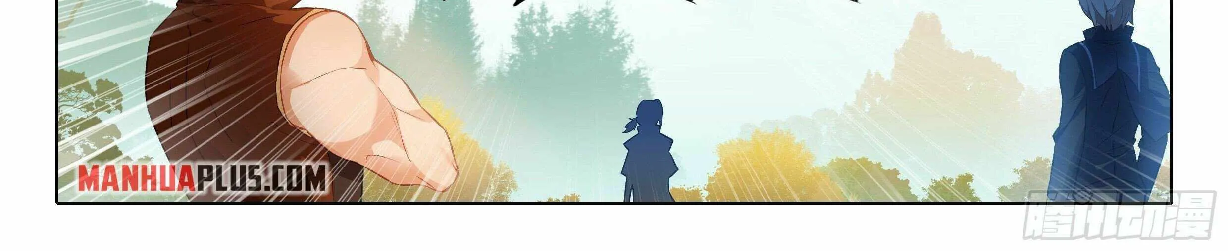 Read Soul Land V chapter 34 image 7 on Lezhin
