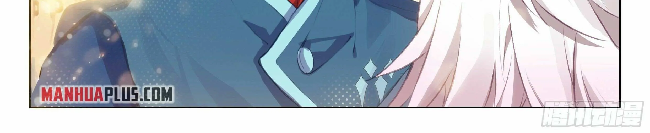 Read Soul Land V chapter 36 image 16 on Lezhin