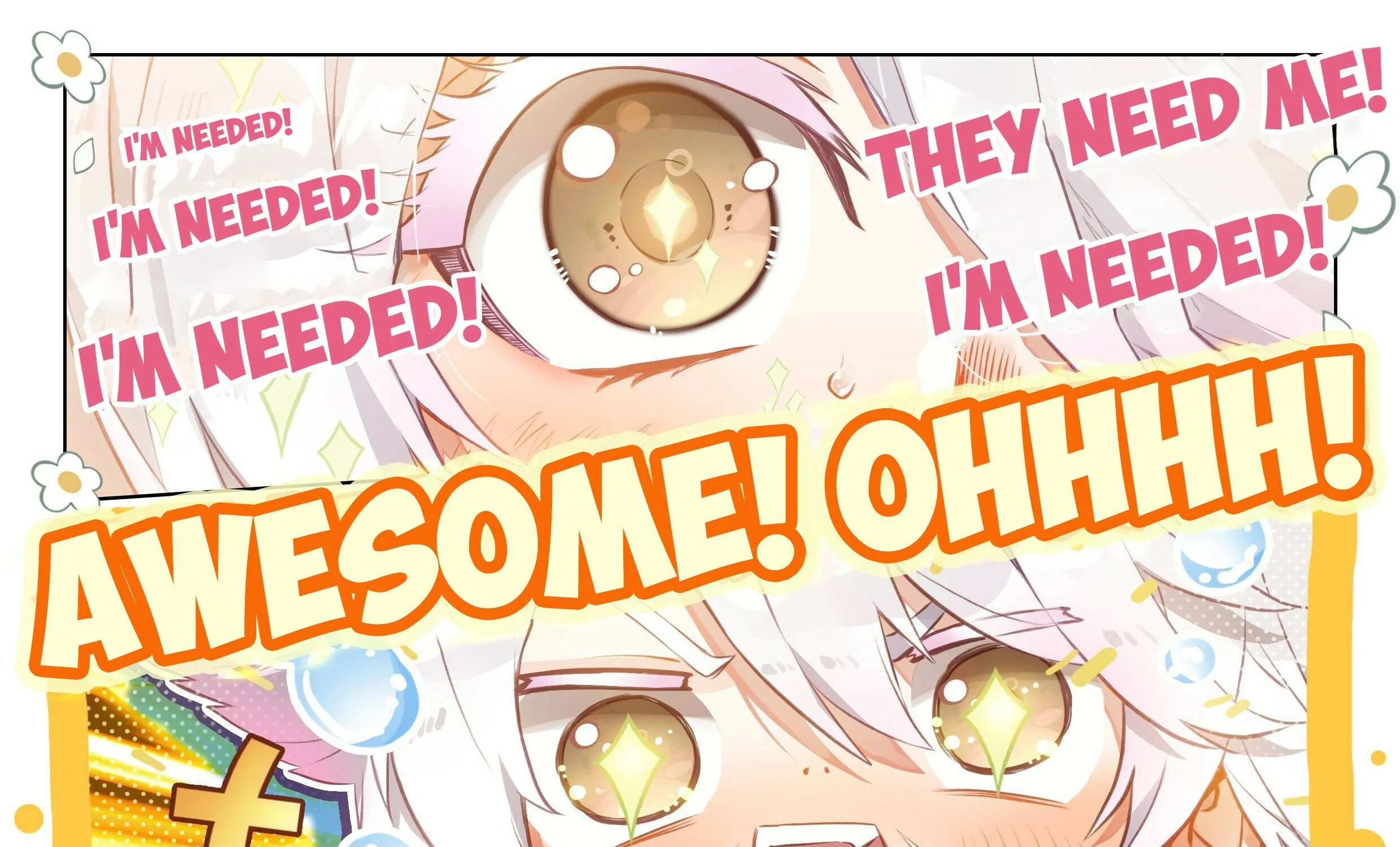 Read Soul Land V chapter 36 image 17 on Lezhin
