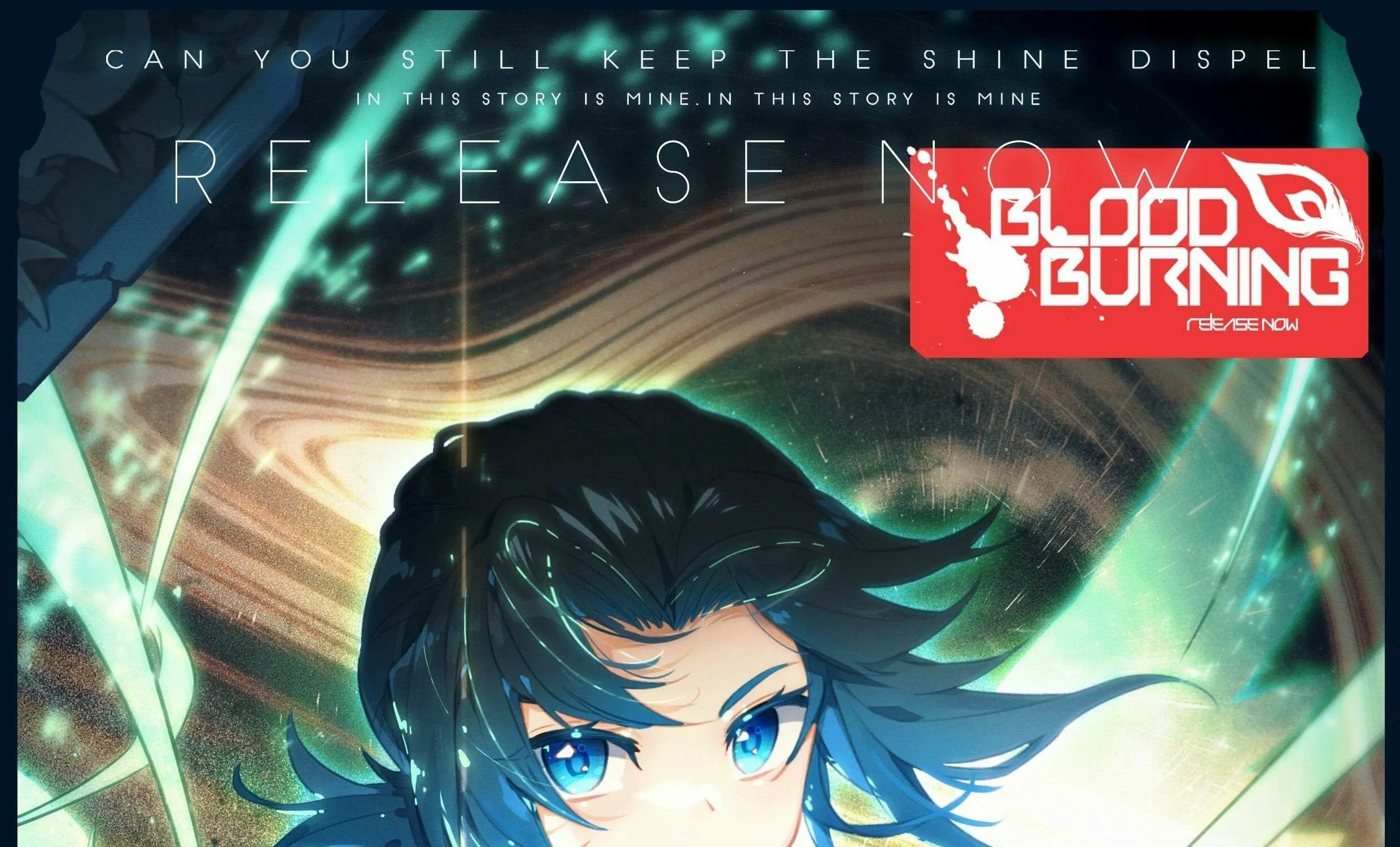 Read Soul Land V chapter 36 image 2 on Lezhin
