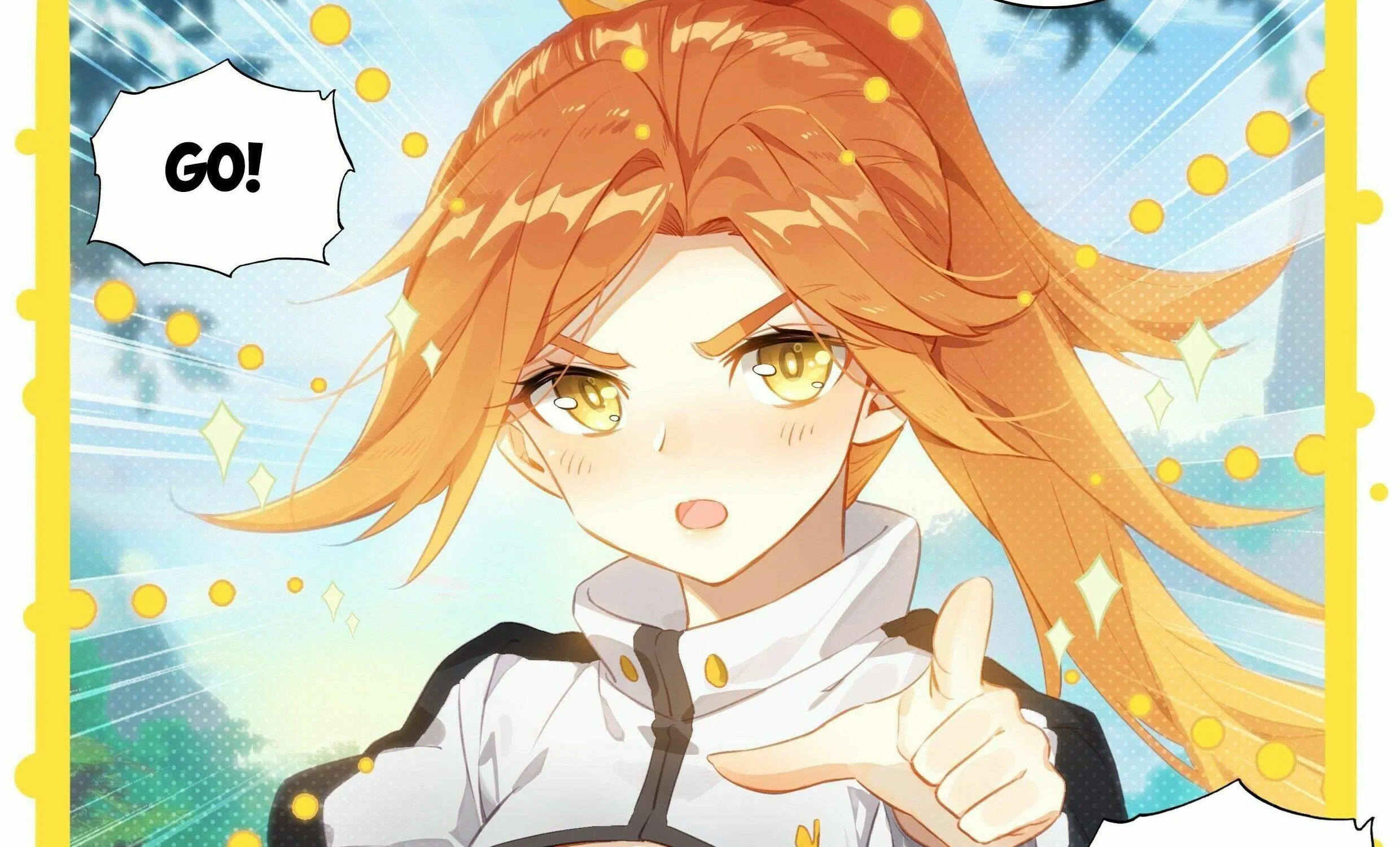 Read Soul Land V chapter 36 image 21 on Lezhin