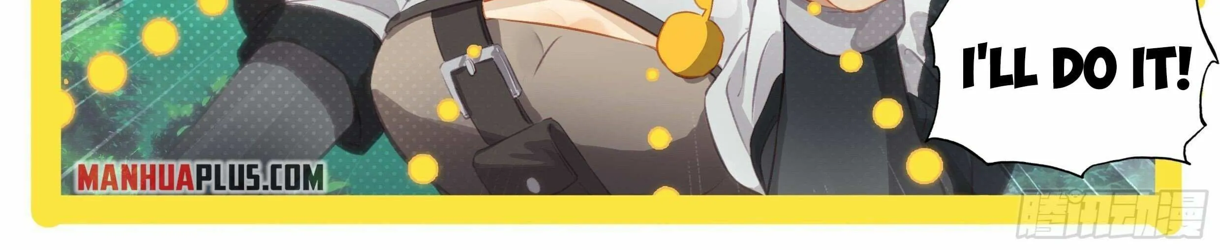Read Soul Land V chapter 36 image 22 on Lezhin