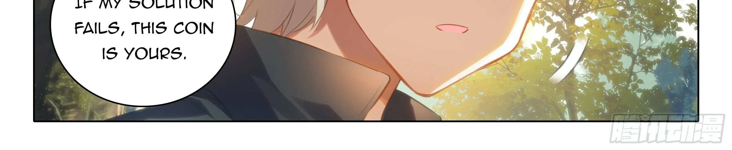 Read Soul Land V chapter 36 image 25 on Lezhin