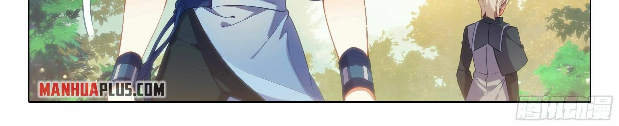 Read Soul Land V chapter 36 image 28 on Lezhin