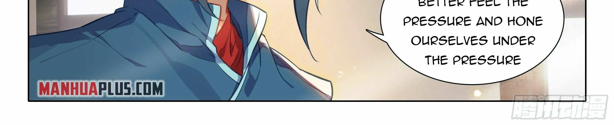 Read Soul Land V chapter 36 image 31 on Lezhin