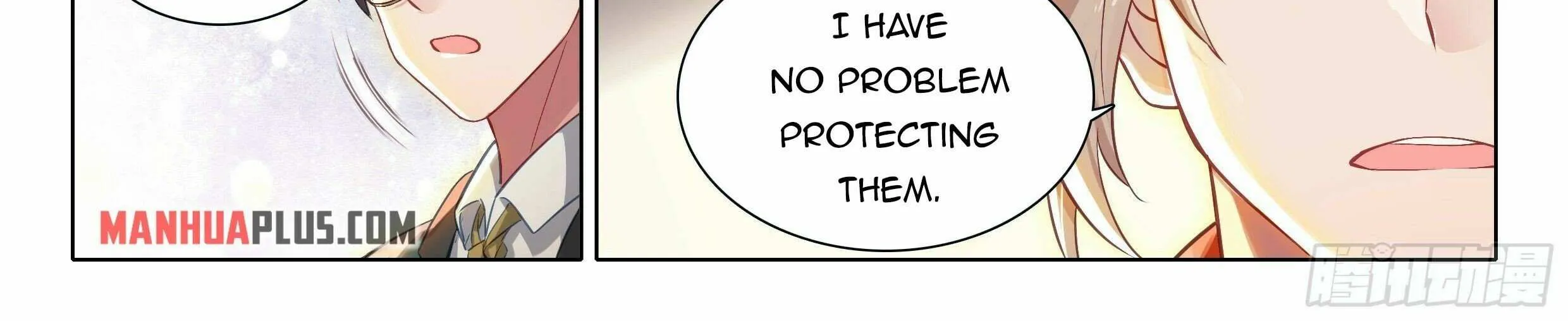 Read Soul Land V chapter 36 image 37 on Lezhin