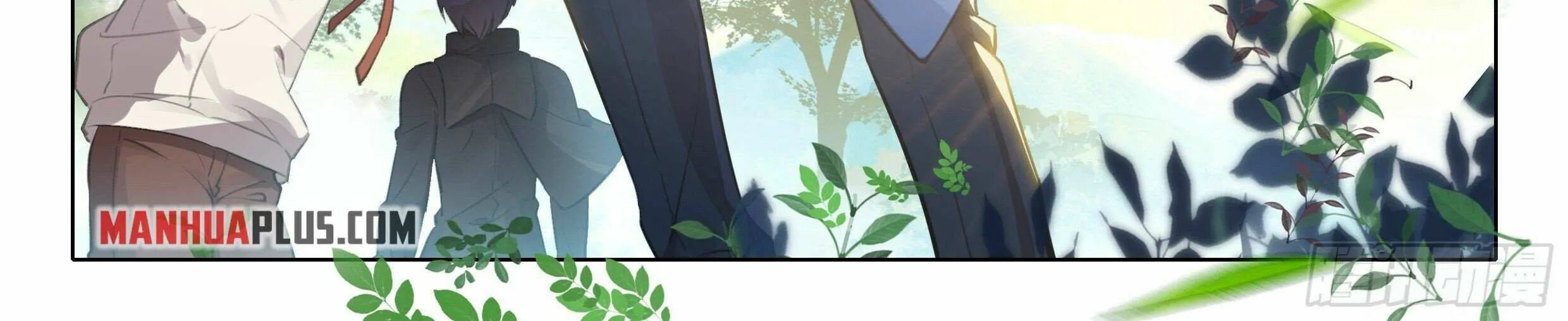 Read Soul Land V chapter 36 image 49 on Lezhin