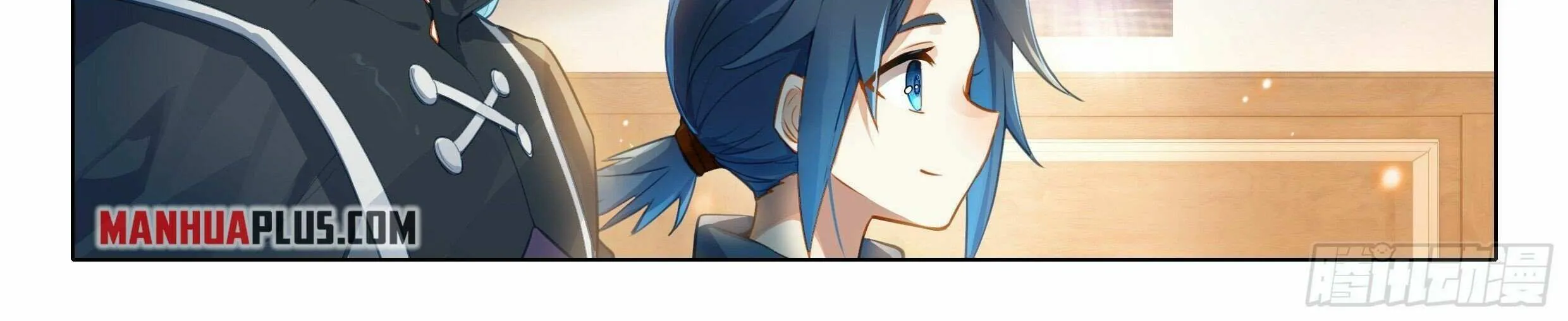 Read Soul Land V chapter 36 image 7 on Lezhin