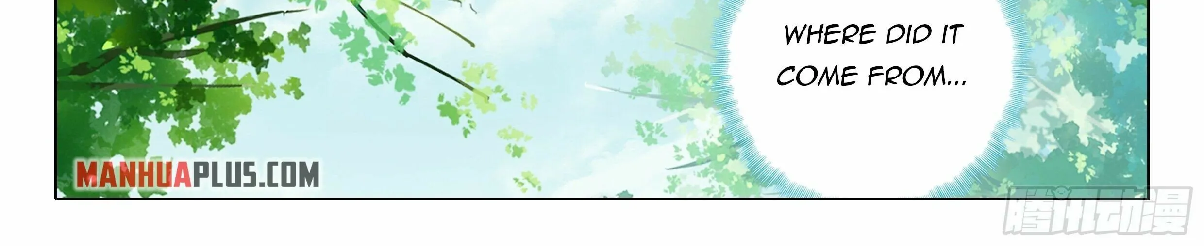 Read Soul Land V chapter 38 image 13 on Lezhin