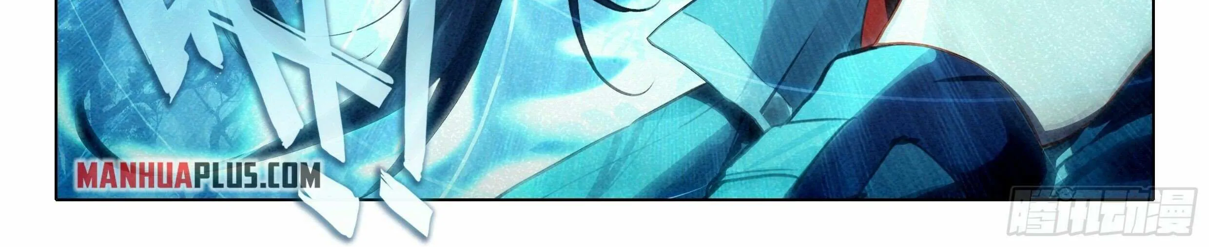 Read Soul Land V chapter 38 image 25 on Lezhin