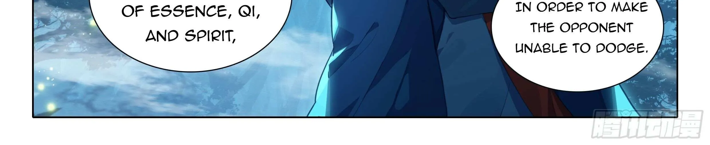 Read Soul Land V chapter 38 image 31 on Lezhin