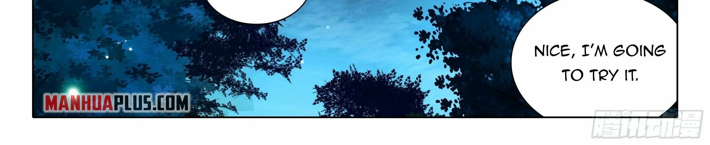 Read Soul Land V chapter 38 image 43 on Lezhin