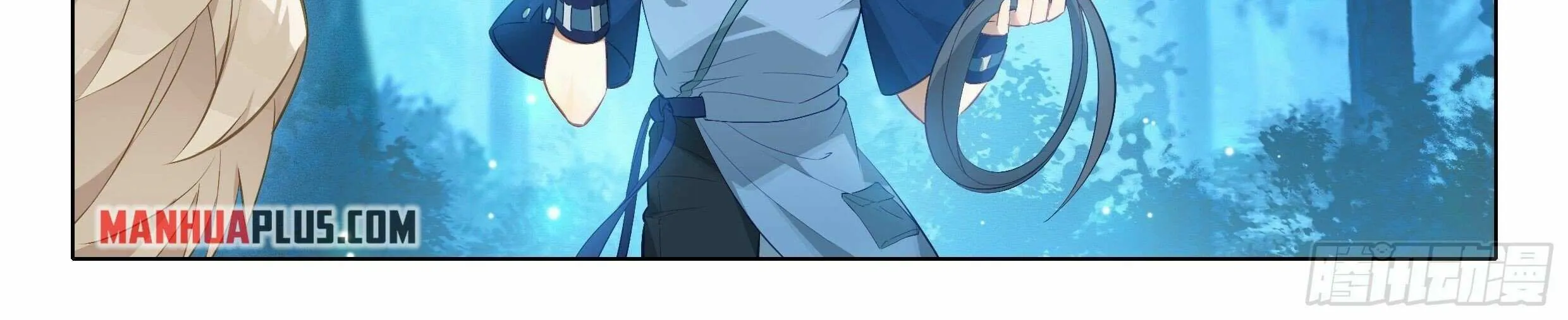 Read Soul Land V chapter 38 image 46 on Lezhin