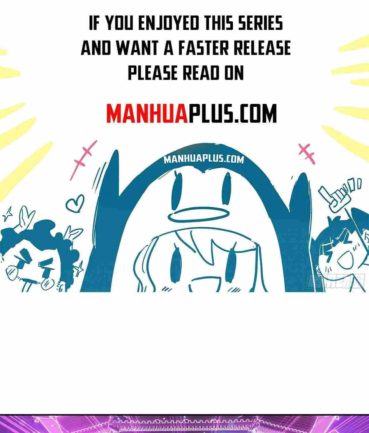Read Soul Land V chapter 387 image 1 on Lezhin