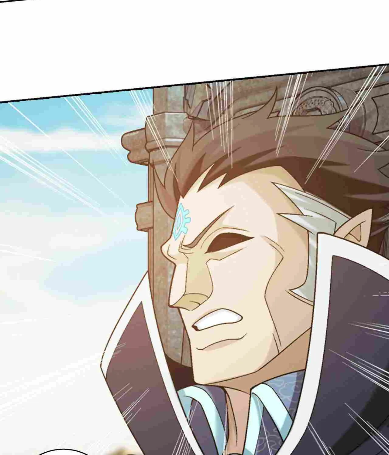Read Soul Land V chapter 387 image 12 on Lezhin