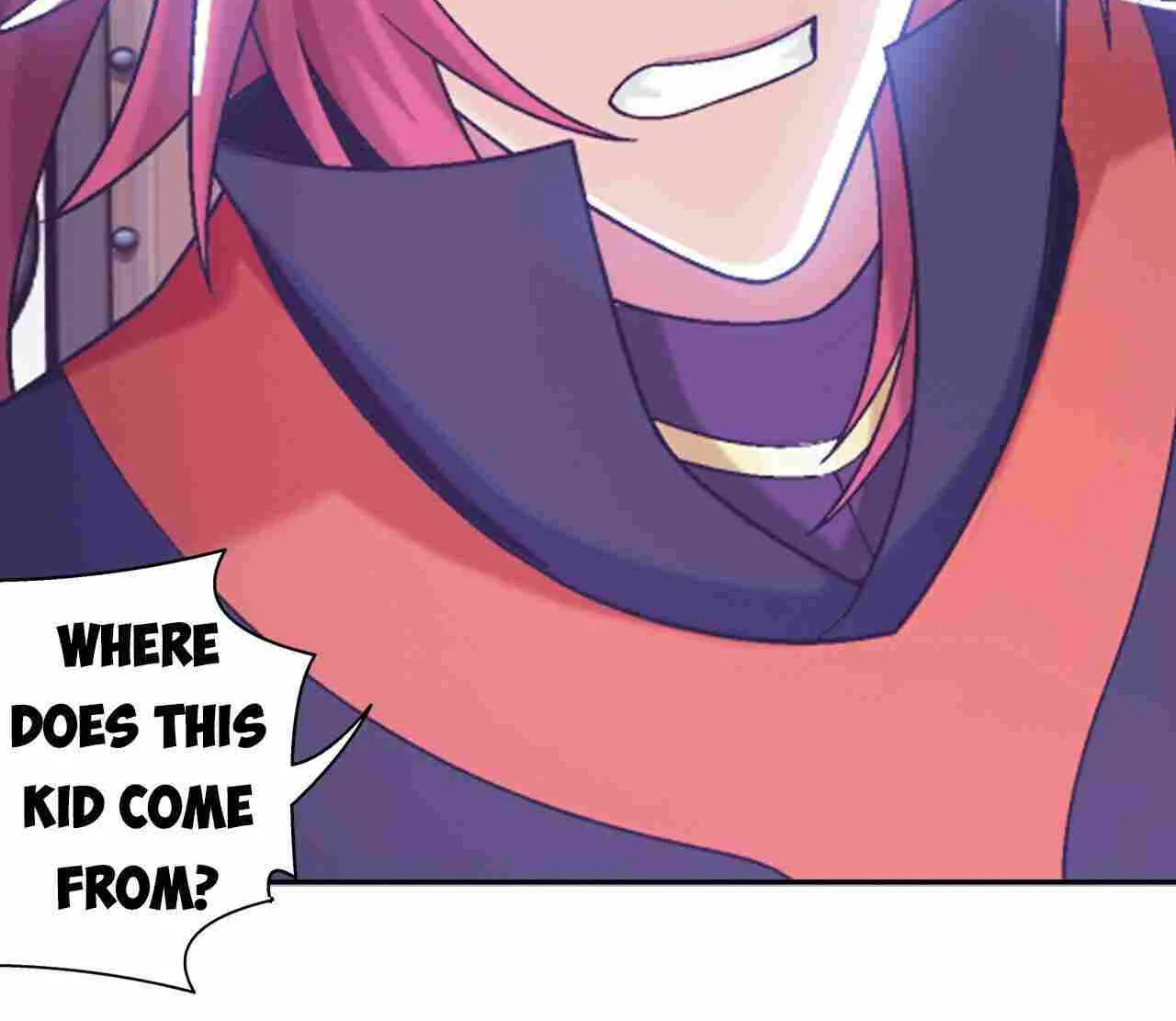 Read Soul Land V chapter 387 image 14 on Lezhin