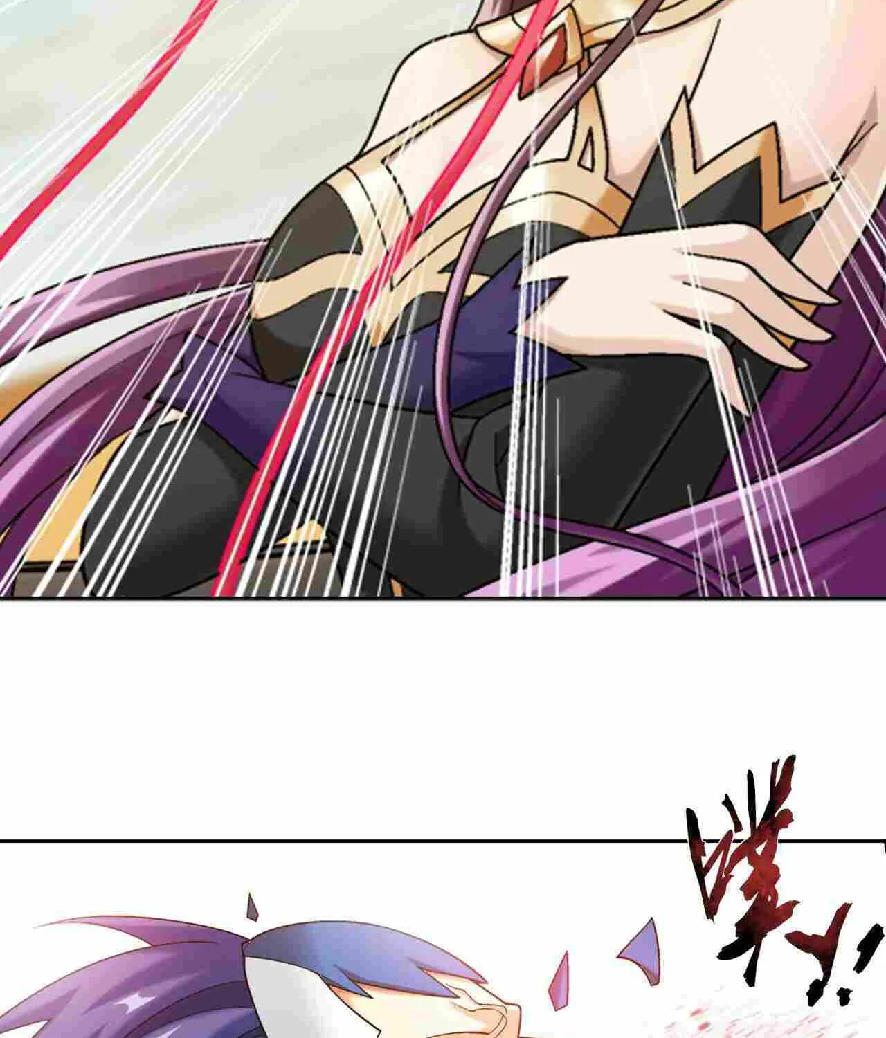 Read Soul Land V chapter 387 image 16 on Lezhin